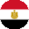 Arabic