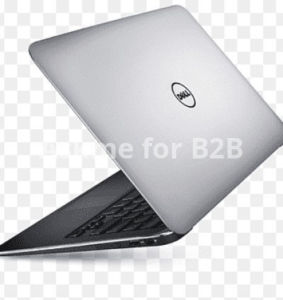 Dell Inp G10