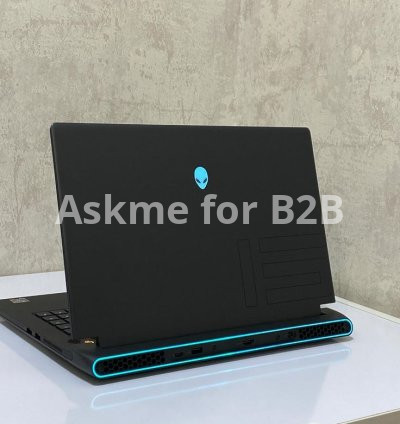 Dell Inp G10